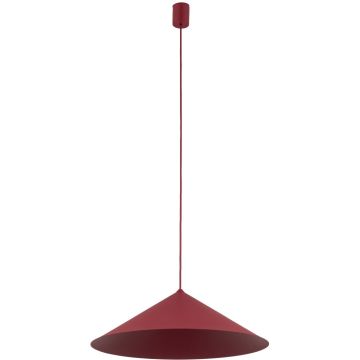 Tk Lighting LUME XL 11697 lampa wisząca 1x11W/gx53 560lm 3000K IP20