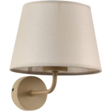 Tk Lighting MAJA 11595 kinkiet 1x15W/E27   IP20