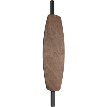 Tk Lighting MAREVA M 11433 kinkiet 1x9W/LED 300lm 3000K IP20