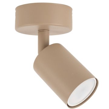 Tk Lighting NEX 11366 spot 1x10W/GU10   IP20