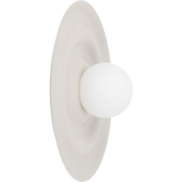 Tk Lighting ONDA 11409 kinkiet 1x8W/G9   IP20