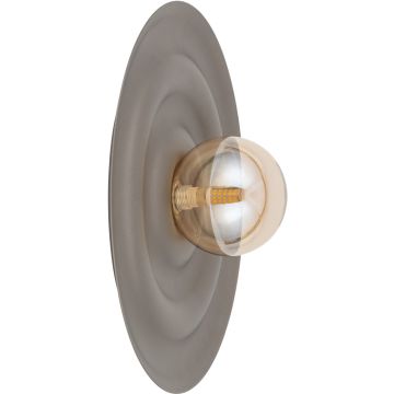 Tk Lighting ONDA 11410 kinkiet 1x8W/G9   IP20