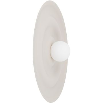 Tk Lighting ONDA 11411 kinkiet 1x8W/G9   IP20