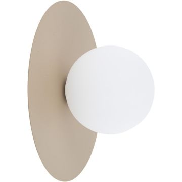 Tk Lighting PIXI 11334 kinkiet 1x8W/G9   IP20