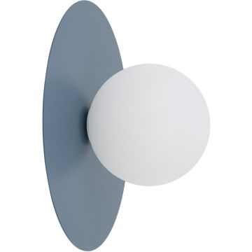Tk Lighting PIXI 11428 kinkiet 1x8W/G9   IP20