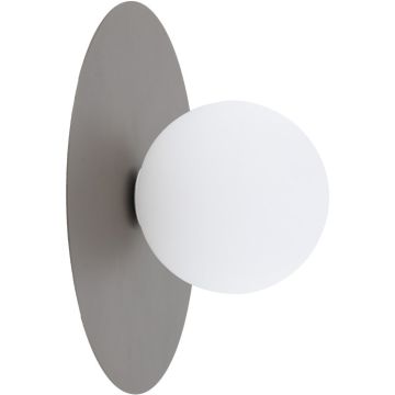 Tk Lighting PIXI NEW 11335 kinkiet 1x8W/G9   IP20
