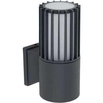 Tk Lighting RIBO 11506 kinkiet 1x15W/E27   IP54