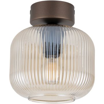 Tk Lighting SALVIA 11358 lampa sufitowa    