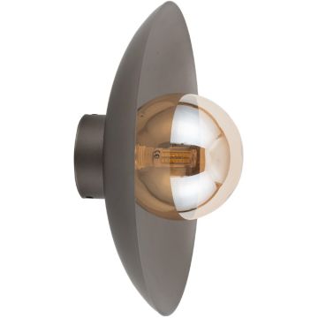 Tk Lighting SLATE 11352 kinkiet 1x8W/G9   IP20