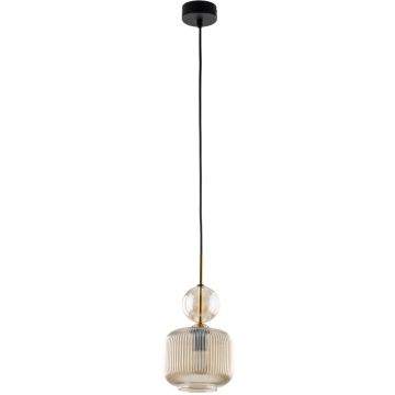 Tk Lighting SOPHIA 11038 lampa wisząca 1x10W/E14   IP20
