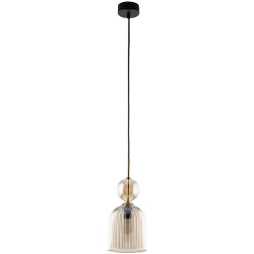 Tk Lighting SOPHIA 11039 lampa wisząca 1x10W/E14   IP20
