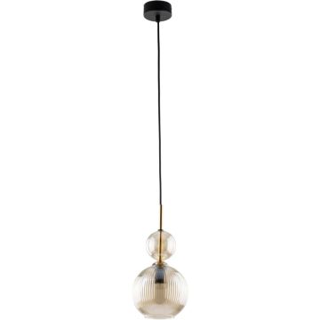 Tk Lighting SOPHIA 11040 lampa wisząca 1x10W/E14   IP20