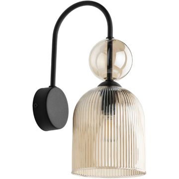 Tk Lighting SOPHIA 11140 kinkiet 1x10W/E14   IP20