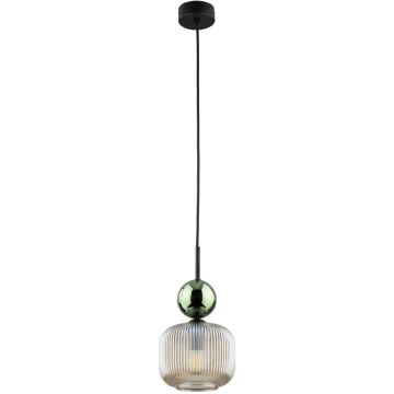 Tk Lighting SOPHIA 11144 lampa wisząca 1x10W/E14   IP20