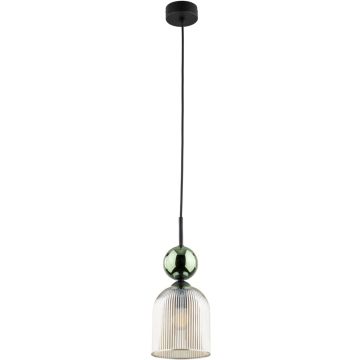 Tk Lighting SOPHIA 11146 lampa wisząca 1x10W/E14   IP20