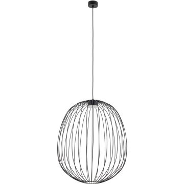 Tk Lighting SPHERA L 11301 lampa wisząca 1x11W/gx53   IP20