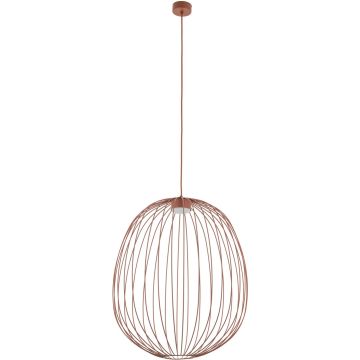 Tk Lighting SPHERA L 11302 lampa wisząca 1x11W/gx53   IP20