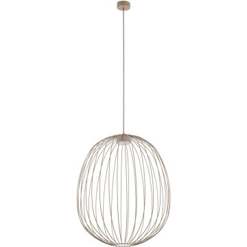 Tk Lighting SPHERA L 11303 lampa wisząca 1x11W/gx53   IP20