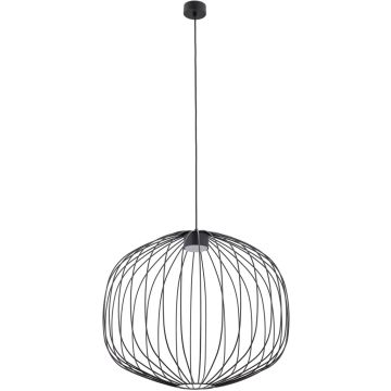 Tk Lighting SPHERA M 11304 lampa wisząca 1x11W/gx53   IP20