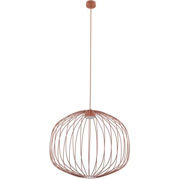 Tk Lighting SPHERA M 11305 lampa wisząca 1x11W/gx53   IP20