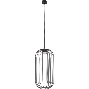 Tk Lighting SPHERA S 11307 lampa wisząca 1x11W/gx53   IP20