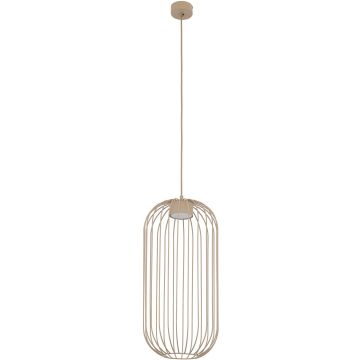Tk Lighting SPHERA S 11309 lampa wisząca 1x11W/gx53   IP20