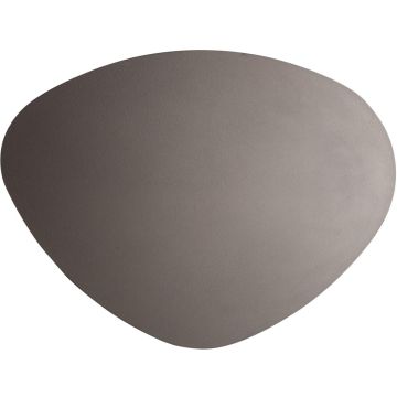 Tk Lighting STONE 11320 kinkiet 2x8W/G9   IP20