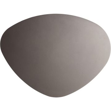 Tk Lighting STONE 11321 kinkiet 3x8W/G9   IP20