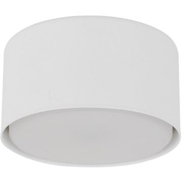 Tk Lighting TOP 11061 lampa sufitowa 1x11W/gx53   IP20