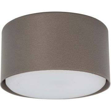 Tk Lighting TOP 11062 lampa sufitowa 1x11W/gx53   IP20