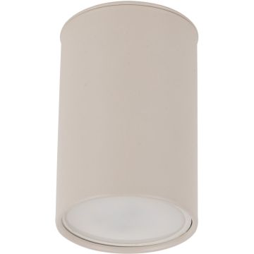 Tk Lighting TOP 11339 downlight natynkowy 1x10W/GU10   IP20