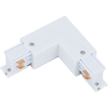 Tk Lighting TRACER 3f 11607 lacznik    IP20