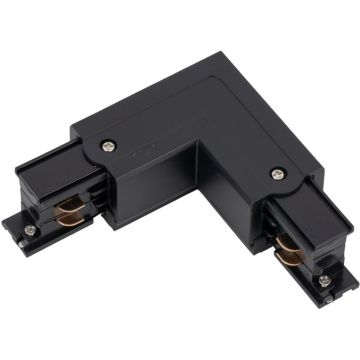Tk Lighting TRACER 3f 11608 lacznik    IP20