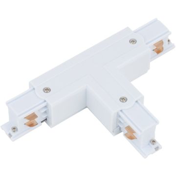 Tk Lighting TRACER 3f 11609 lacznik    IP20