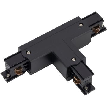Tk Lighting TRACER 3f 11612 lacznik    IP20