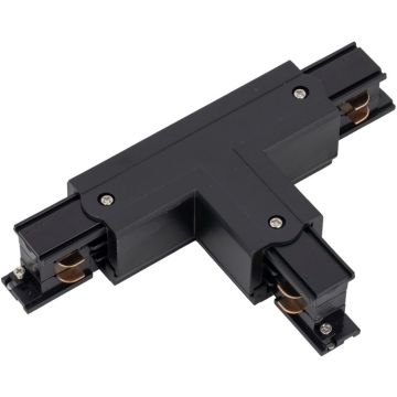 Tk Lighting TRACER 3f 11614 lacznik    IP20