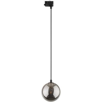 Tk Lighting TRACER 3f 11662 reflektor szynowy 1x8W/G9   IP20