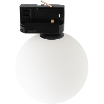 Tk Lighting TRACER 3f 11664 reflektor szynowy 1x8W/G9   IP20