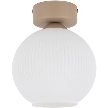 Tk Lighting VIRLO 11357 lampa sufitowa    