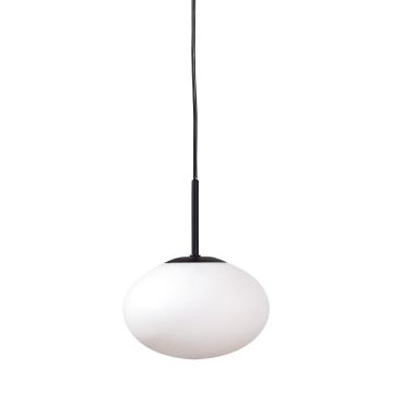 ZumaLine OMI 1182 lampa wisząca 1x5W/G9 IP20