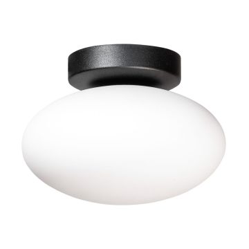 ZumaLine OMI 1186 lampa sufitowa 1x5W/G9 IP20