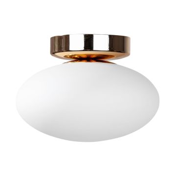 ZumaLine OMI 1187 lampa sufitowa 1x5W/G9 IP20