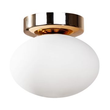 ZumaLine OMI 1189 lampa sufitowa 1x5W/G9 IP20