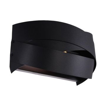 Zuma Line Tornado 1110 kinkiet 1x40W/E14  IP20