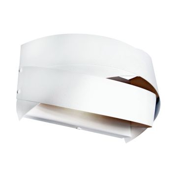 Zuma Line TORNADO 1111 kinkiet 1x40W/E14 IP20