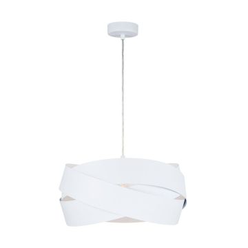 Zuma Line Vento 1113 lampa wisząca 1x40W/E27  IP20