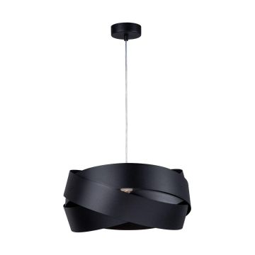 Zuma Line Vento 1114 lampa wisząca 1x40W/E27  IP20