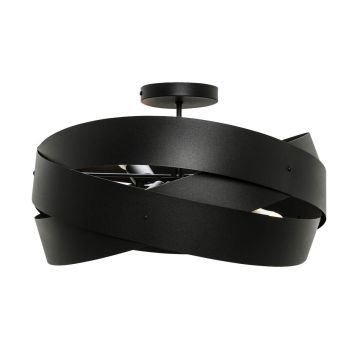 Zuma Line Tornado 1116 lampa sufitowa 3x40W/E27  IP20