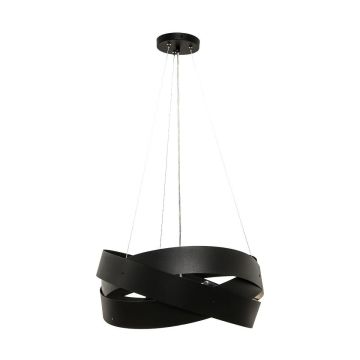 Zuma Line Magnum 1118 lampa wisząca 3x40W/E27  IP20