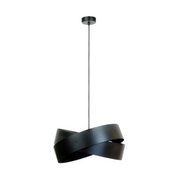 Zuma Line Nela 1142 lampa wisząca 3x40W/E27  IP20